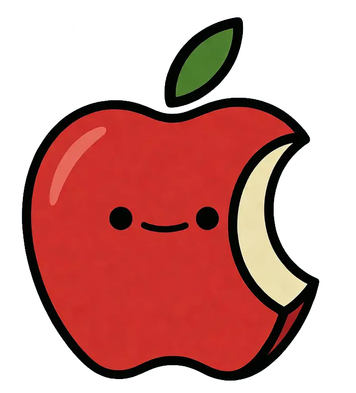 macOS