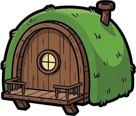 Home