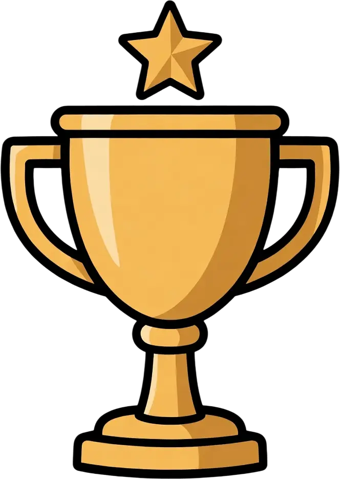 Ranks