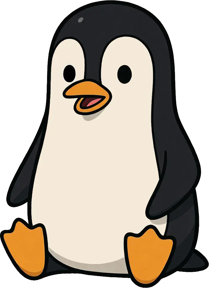 Linux