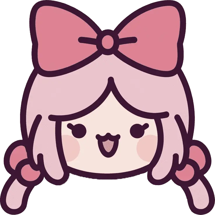 Marika